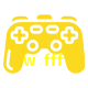 Não perca essa oportunidade se você gosta de apostar em eSports!