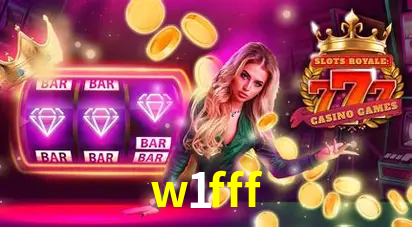 Desvendando o Mundo dos Jogos Virtuais na w1fff