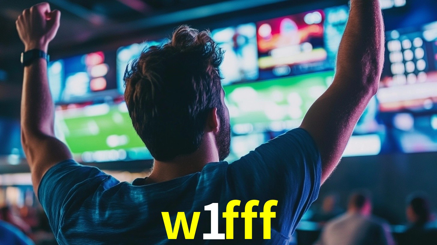 w1fff