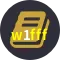 Member