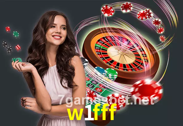 vivo no cassino w1fff