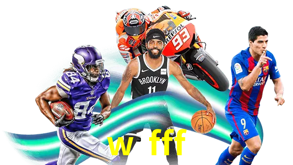 w1fff