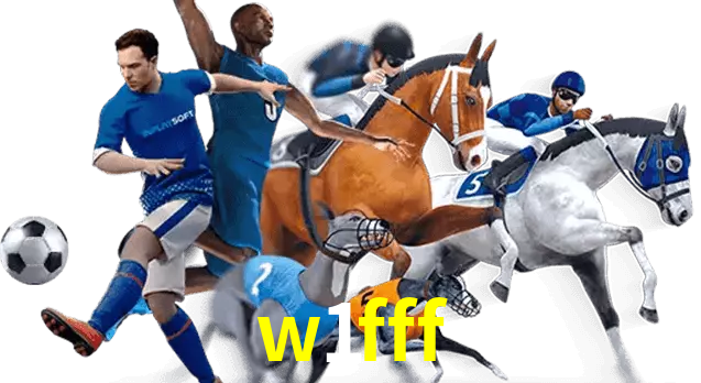 w1fff