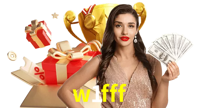 w1fff