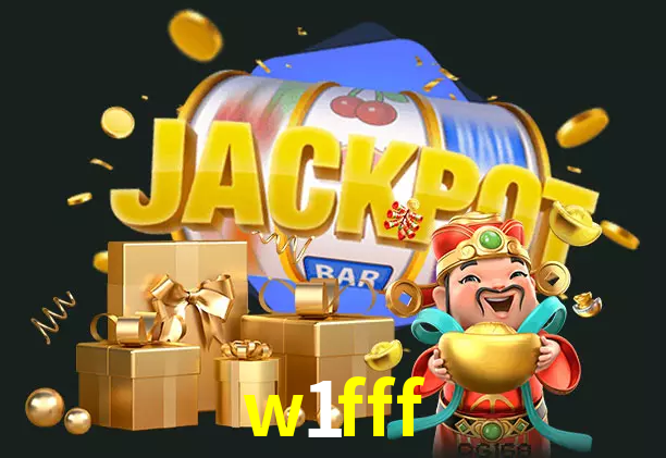 w1fff bet