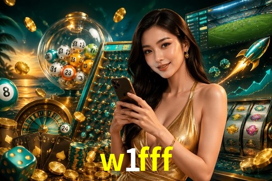 Account Benefits w1fff