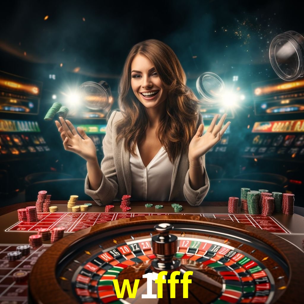 w1fff