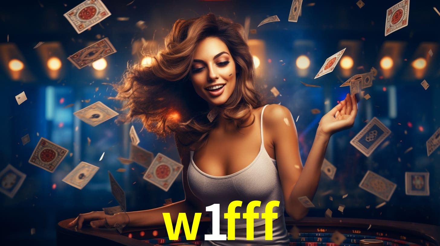 w1fff