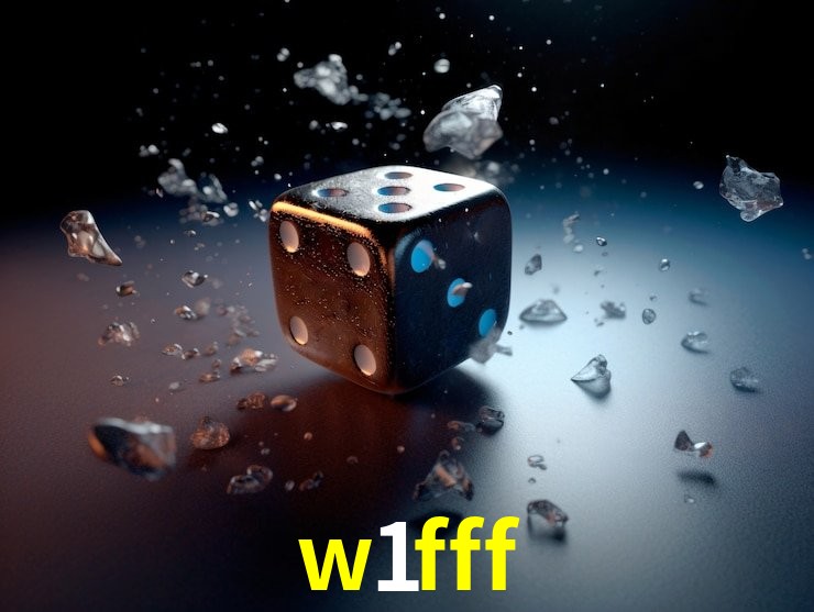 w1fff cassino online