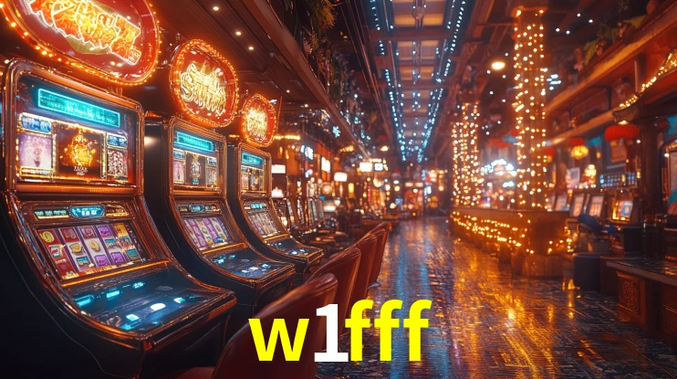 w1fff