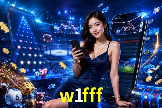 Player Reviews w1fff