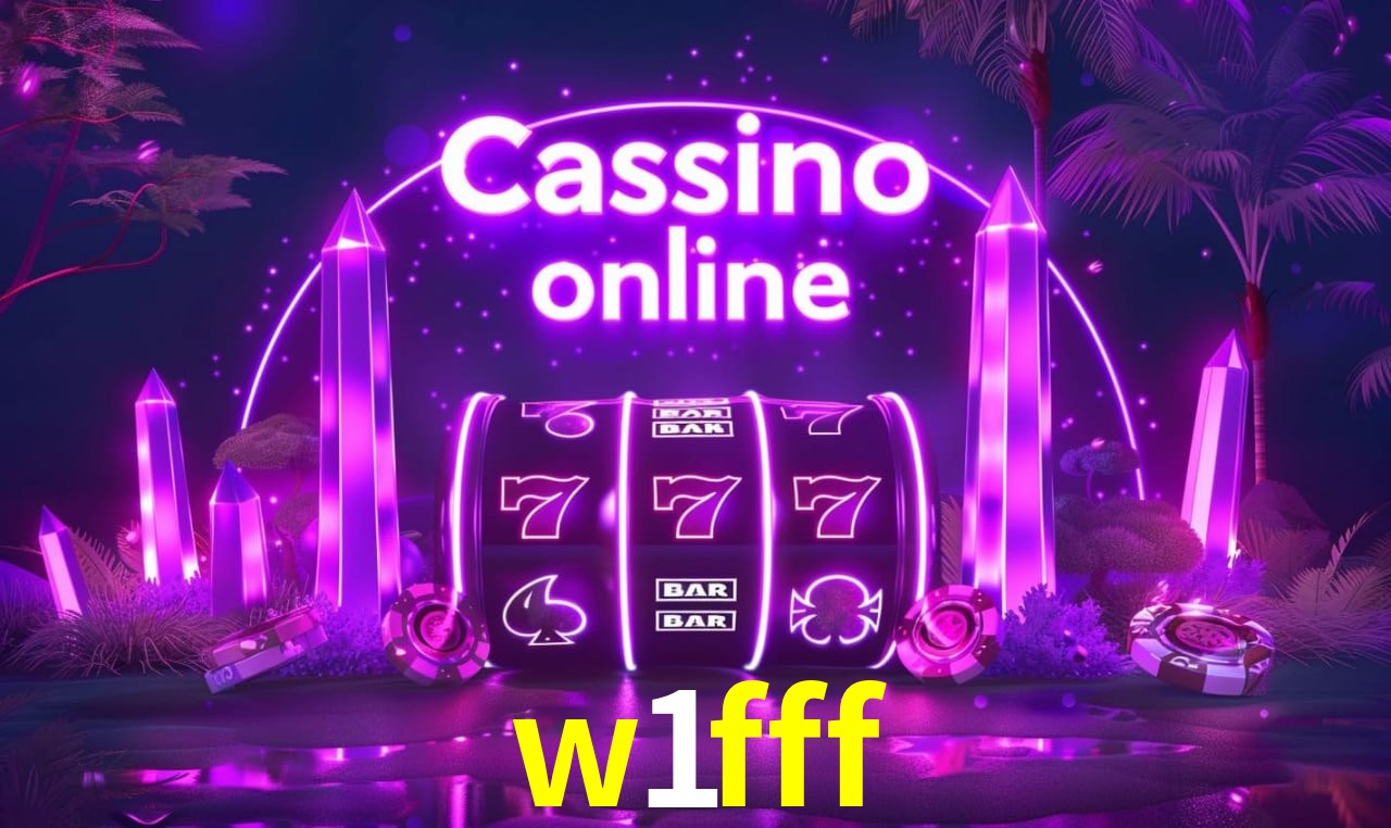 Segurança 2FA w1fff