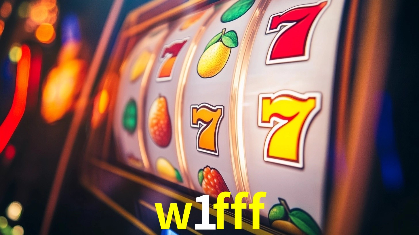 w1fff
