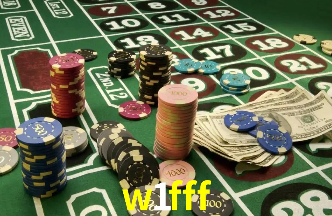 w1fff