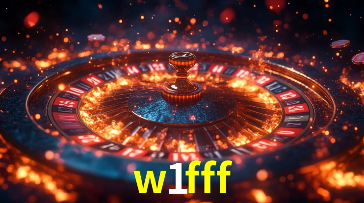 w1fff,w1fff.com