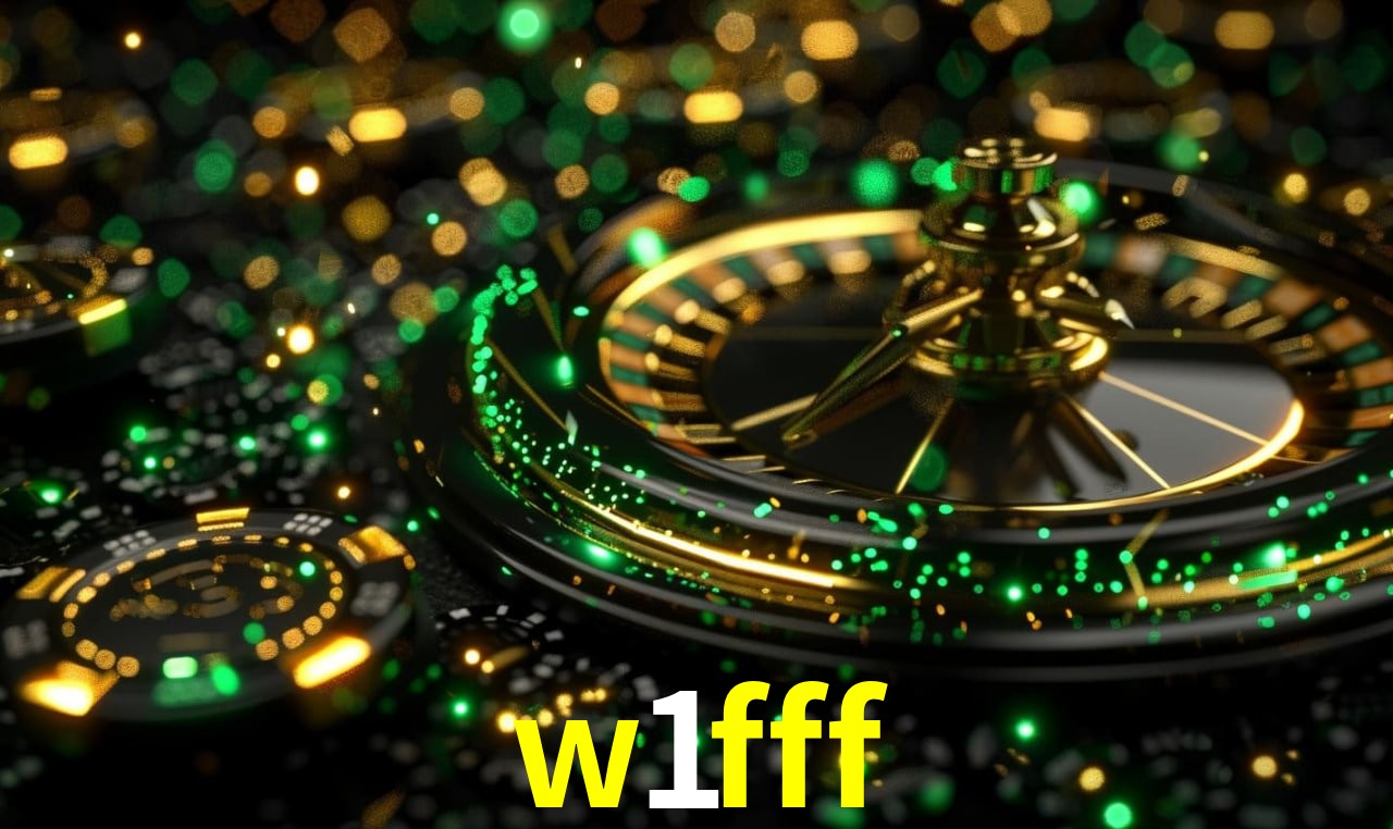 w1fff lottery