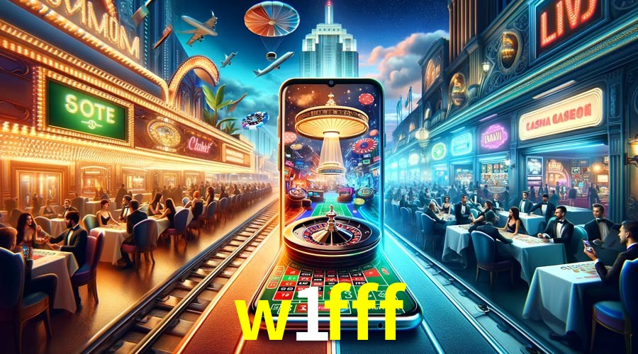 Exclusive Offers w1fff
