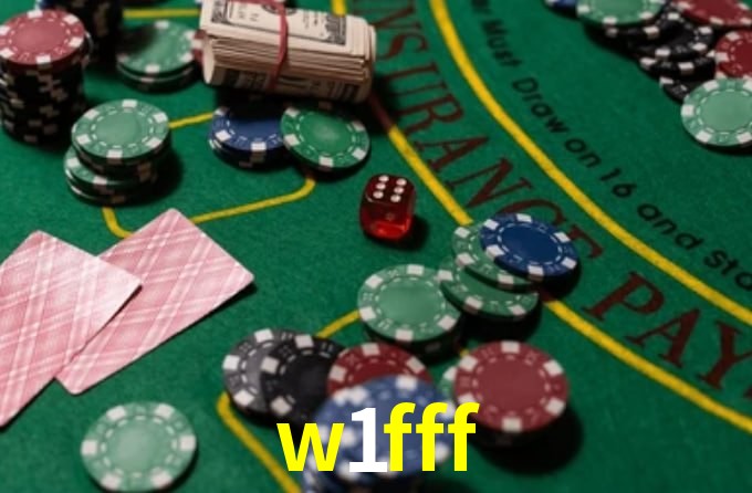 w1fff,w1fff.com