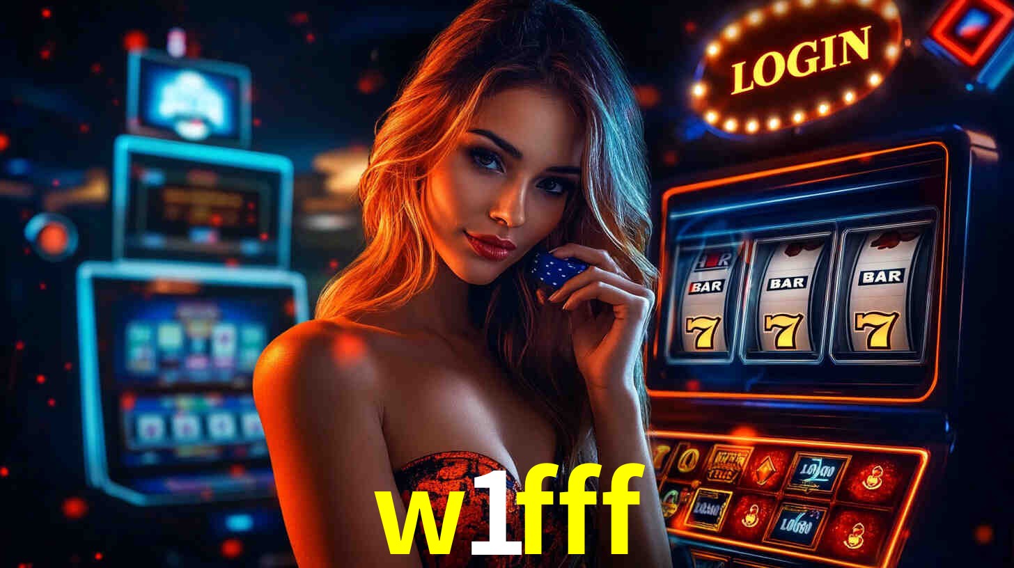 w1fff