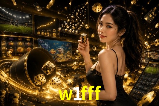 API Integration w1fff