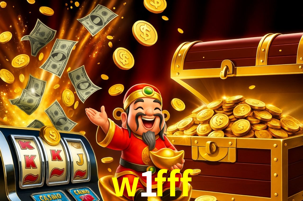Jogos Exclusivos w1fff
