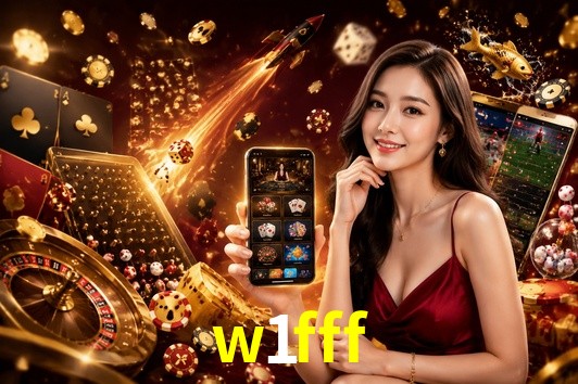 2FA Security w1fff