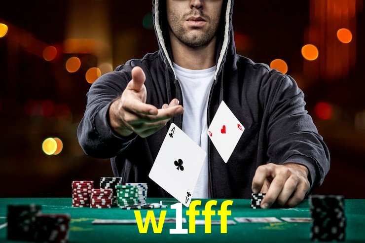 w1fff