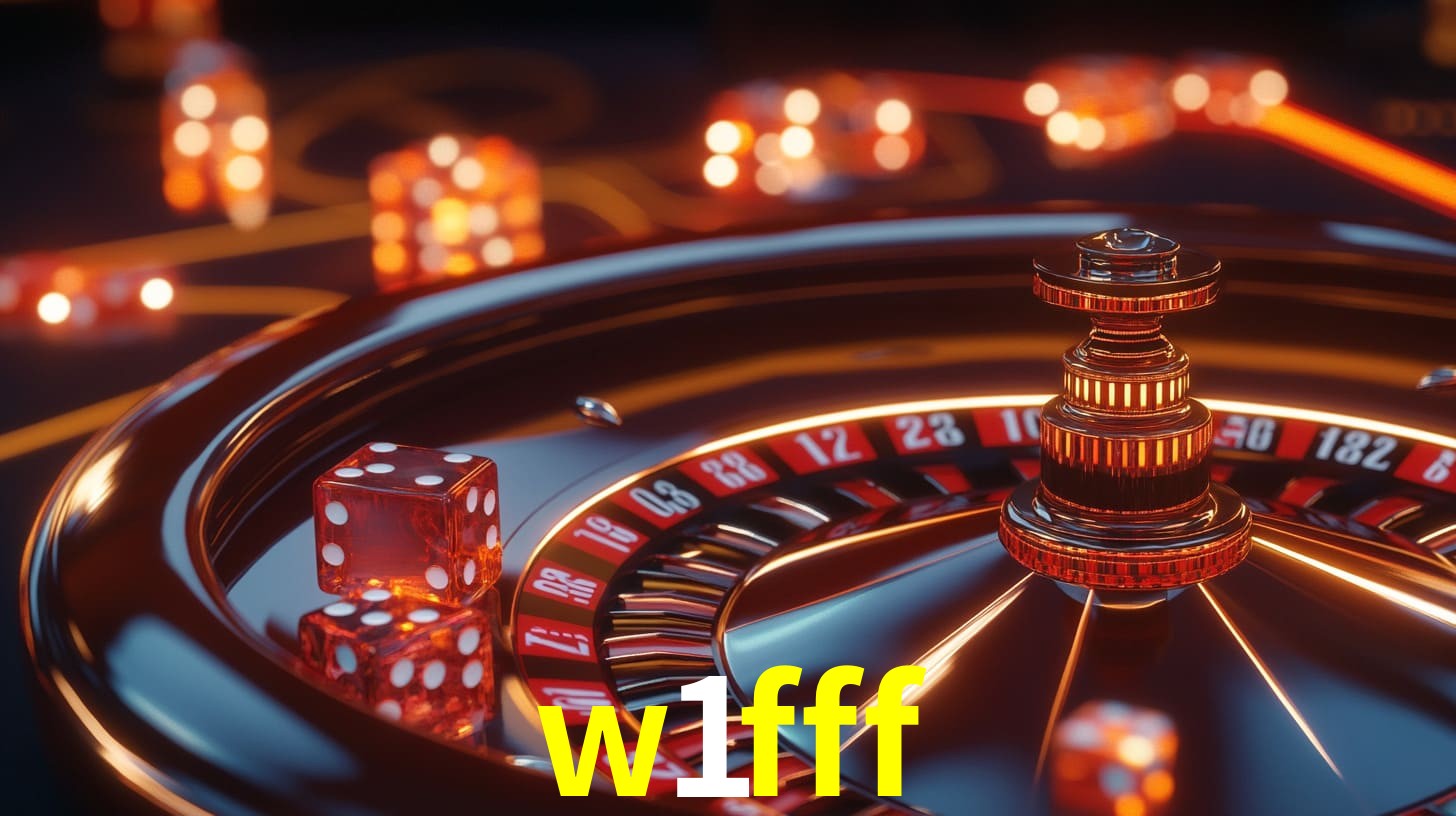 Blackjack Table w1fff