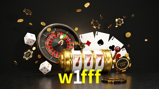 Crash Games Strategies w1fff