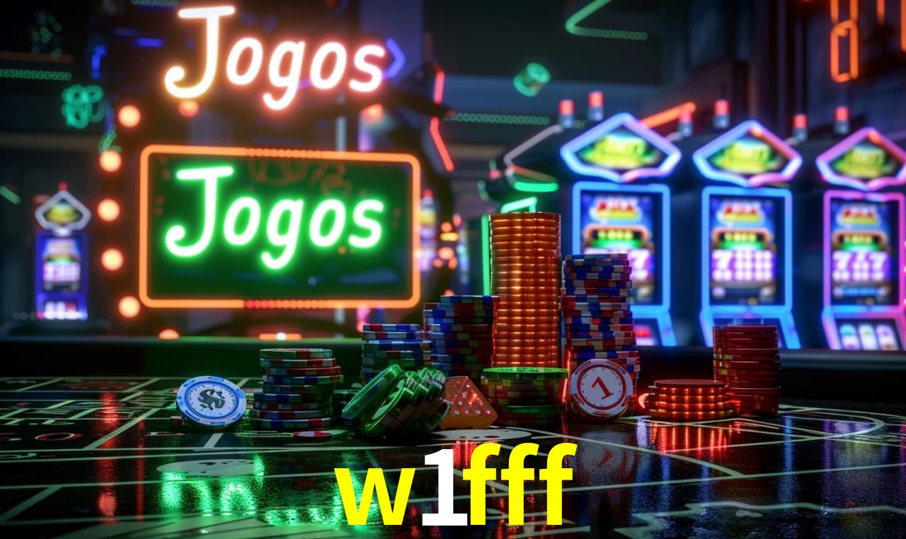 w1fff