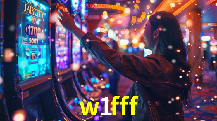 w1fff