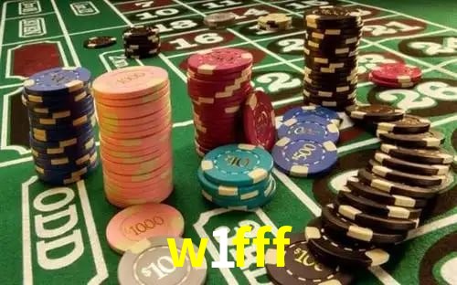 w1fff bet