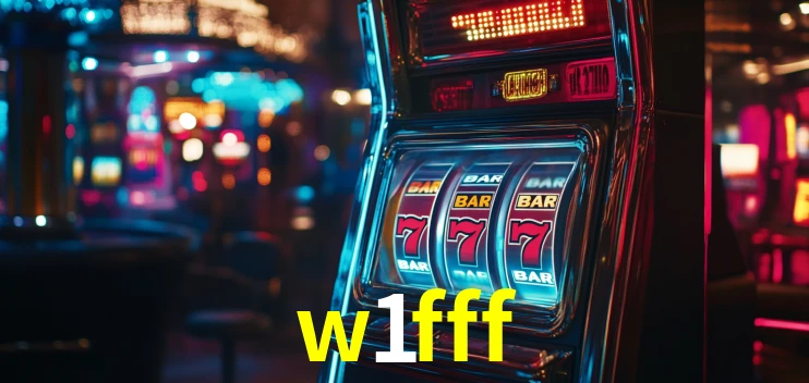 Daily Bonuses w1fff
