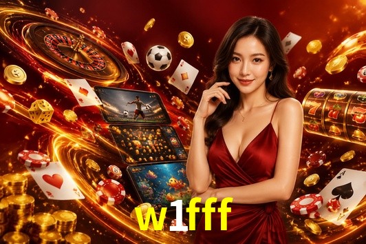 Weekend Specials w1fff