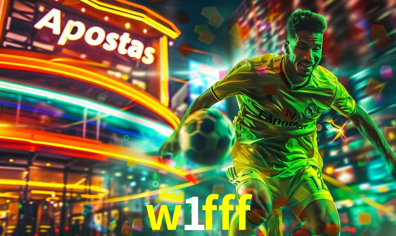 Avaliações dos Jogadores w1fff