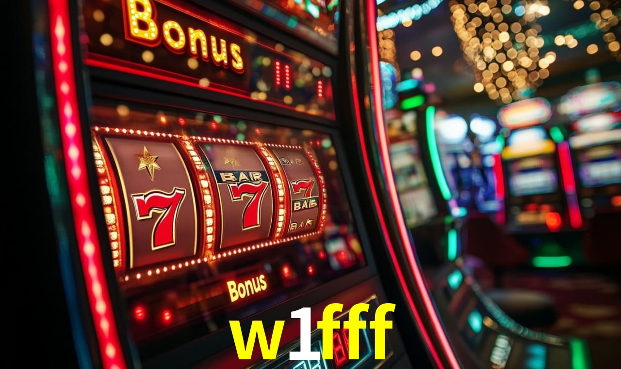 w1fff,w1fff.com