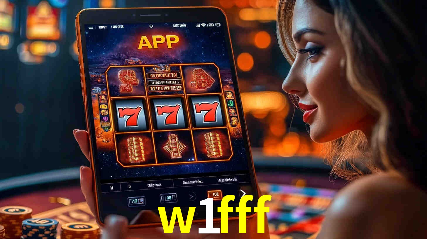 w1fff.com