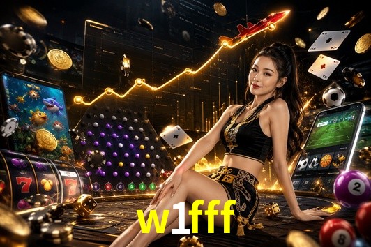 Secure Login w1fff