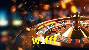 Especiais de Fim de Semana w1fff
