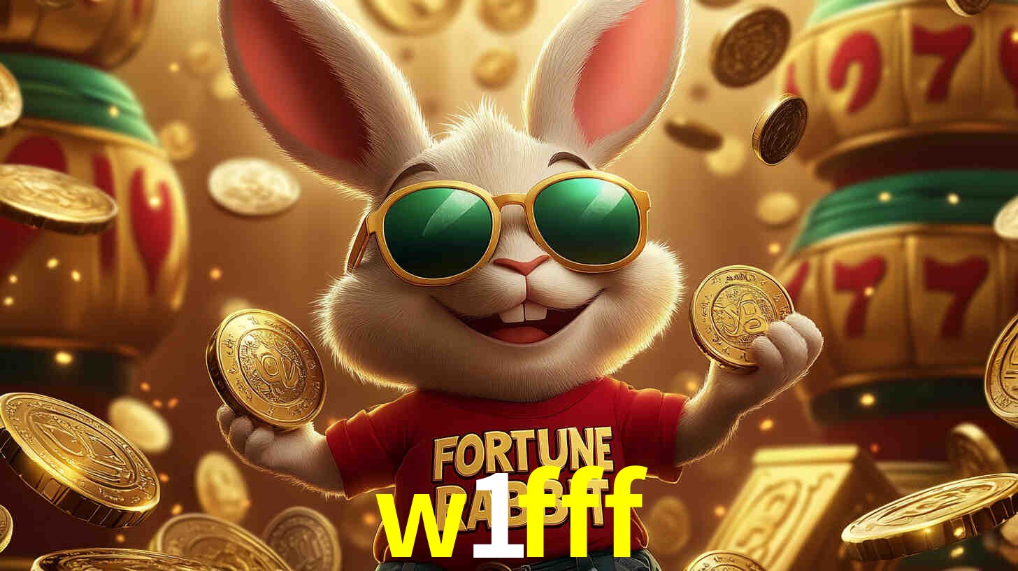 w1fff.com
