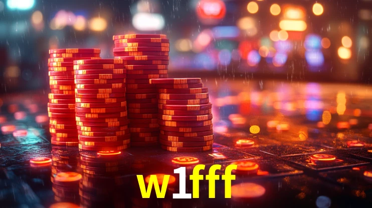 w1fff,w1fff.com