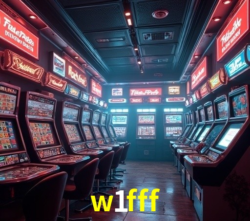 Ofertas Exclusivas w1fff