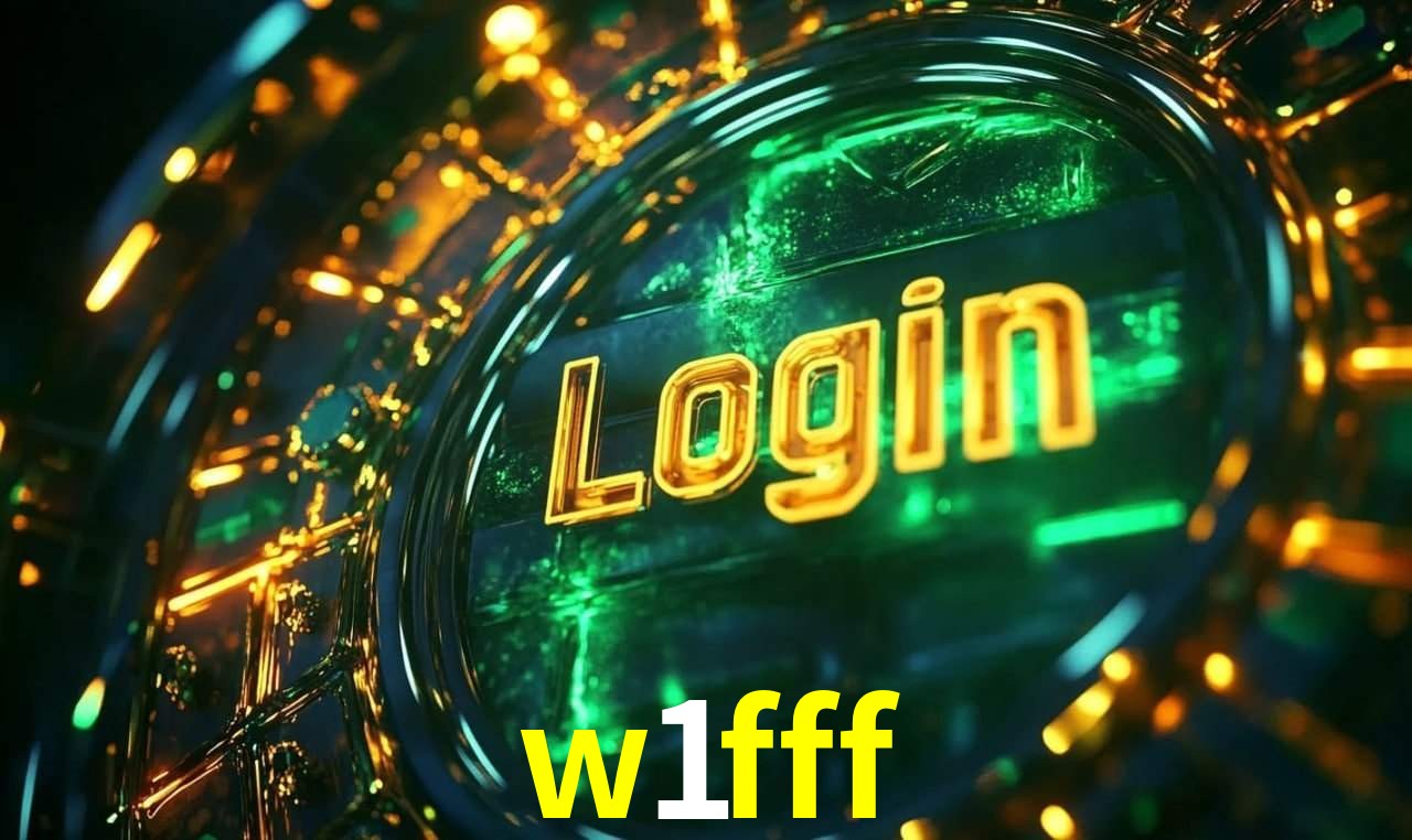 Comparação detalhada APP w1fff vs versão web