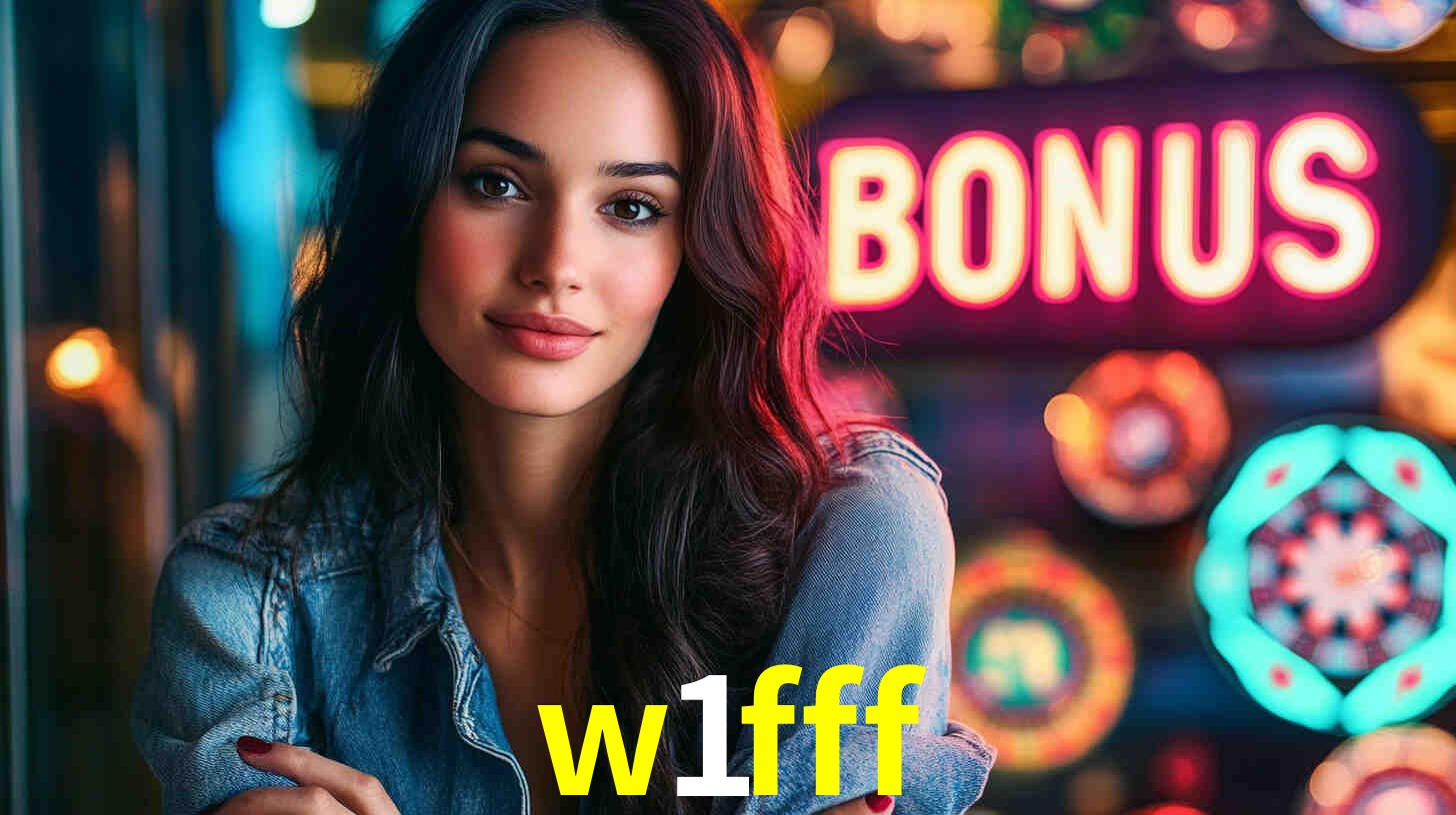 w1fff