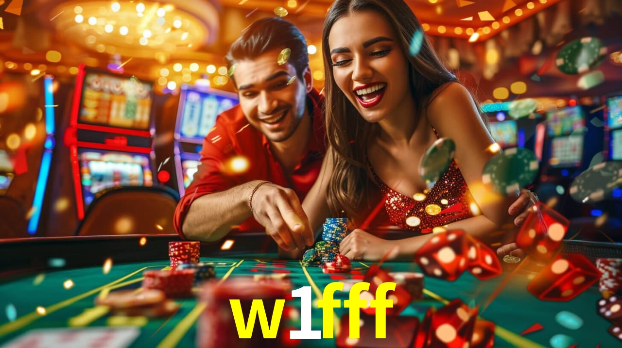 Login Seguro w1fff