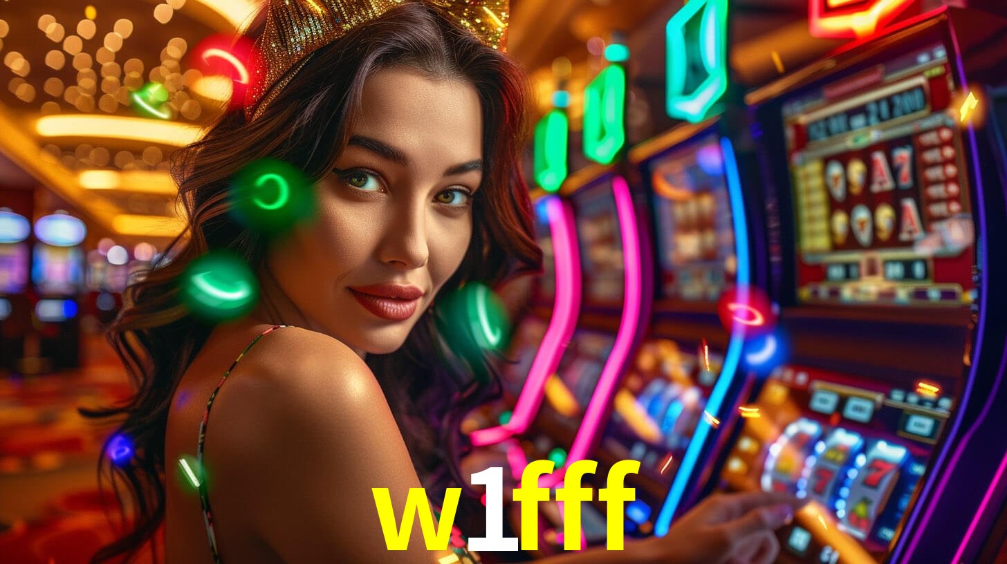 w1fff.com