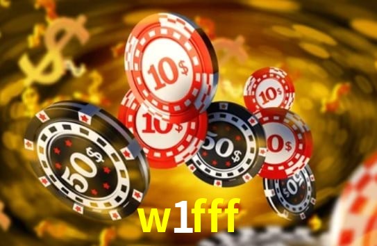Estratégias Crash Games w1fff