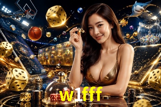 Flash Promotion w1fff