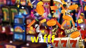 w1fff