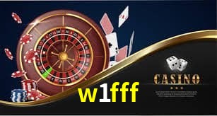 Apostas de Tênis w1fff